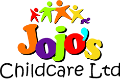 Jojo's Childcare Ltd