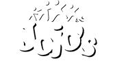 Jojo's Childcare Ltd
